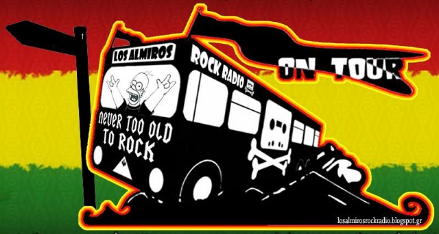 manu chao bus