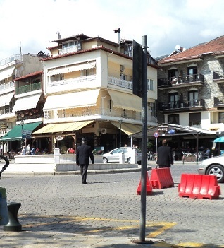 1000godisna panorama (1)