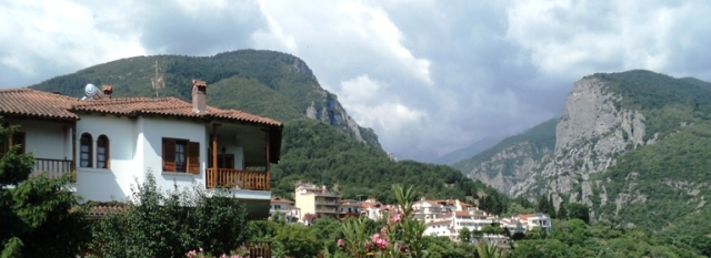 1000godisna panorama (3)