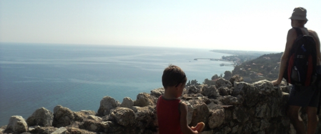 1000godisna panorama (6)