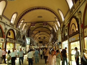 Kapali_Carsi-Grand_Bazar-Istanbul