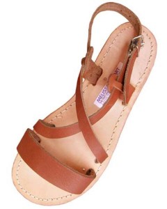 Sandalа
