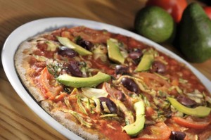 VibrantVeganX.jpg Avocado
