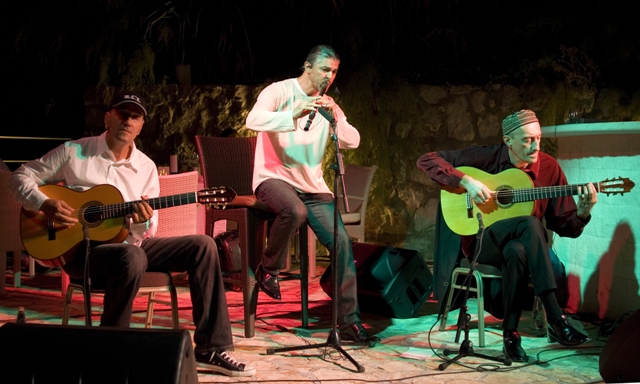 Vlatko Theo Miro 3 - dubrovnik