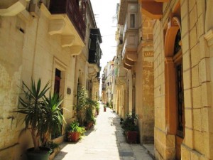 balkoni malta3