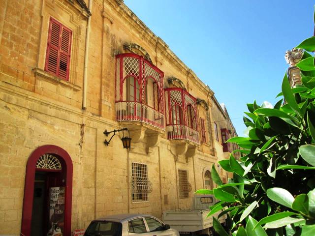 balkoni malta4