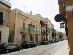 balkoni malta5