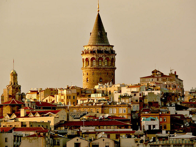 galata-tower