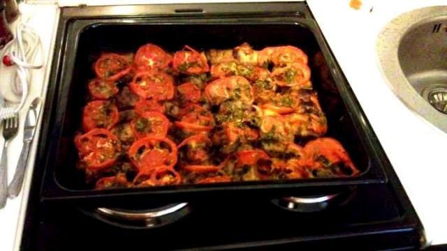grcka sarma5