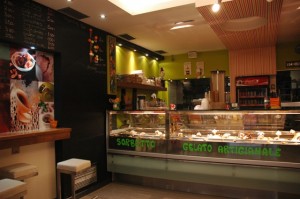 ice-scream-3