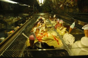 ice-scream-4