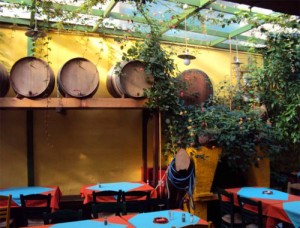 klimataria-tavern-athens