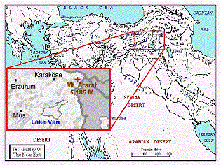 lakevan2