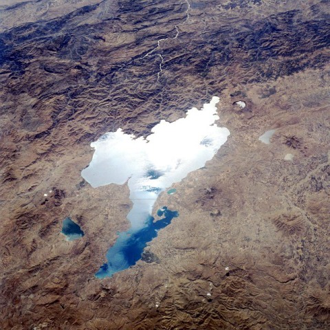 loch ness tr (4)
