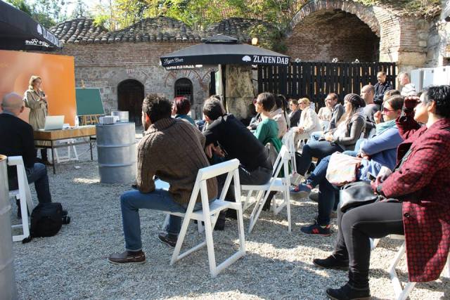 skopje design week (13)