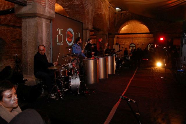 skopje design week (2)
