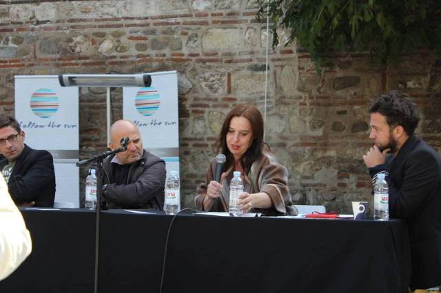 skopje design week (6)