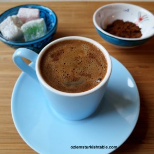 lokum i kafe 2