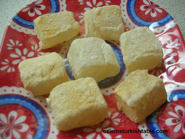 Lokum ph2, bulgur and almond rice 015
