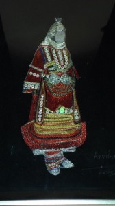 filigran od srma2