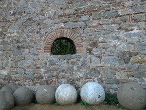 rumeli 3