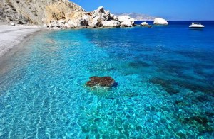 greece-folegandros-katergo-beach