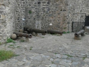 rumeli 4