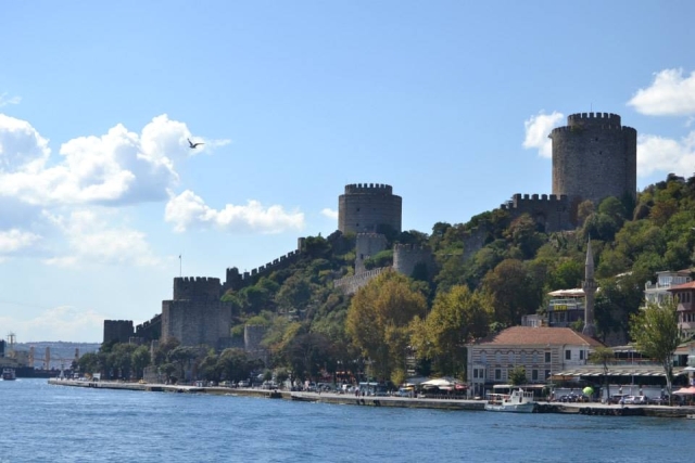 rumeli 15