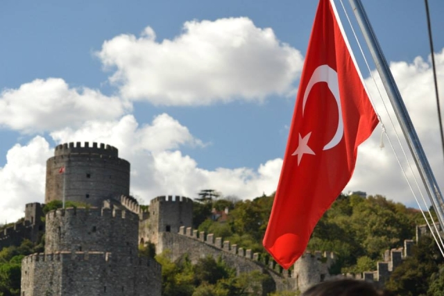 rumeli 8