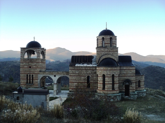 srpska slava kosovo manastir8