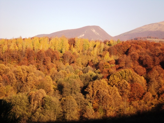srpska slava kosovo planina4