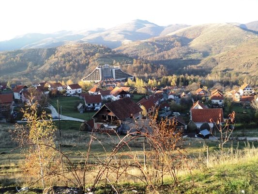 srpska slava kosovo5