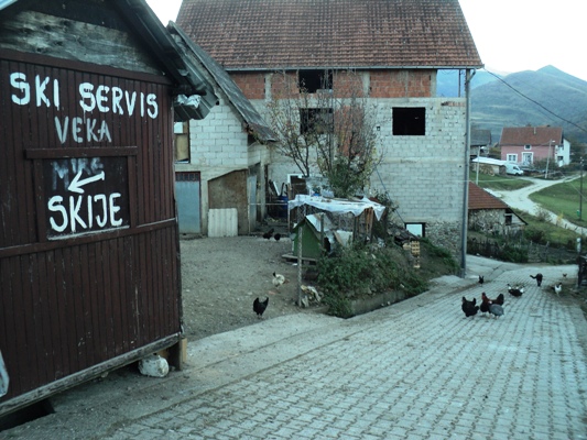 srpska slava kosovo9