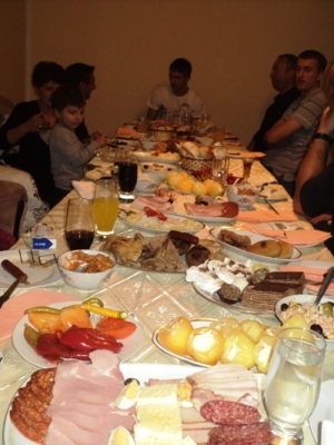 srska slava kosovo2