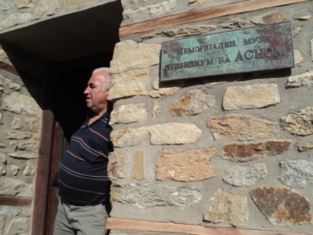 vranovci 1
