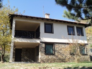 vranovci 3