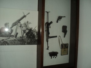 vranovci 5