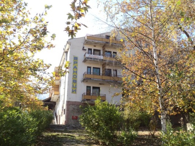 vranovci 9