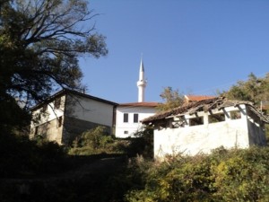 vranovci 2