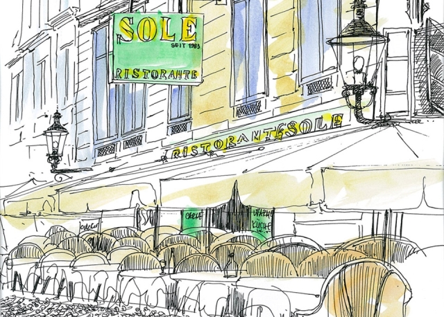 aki_sole