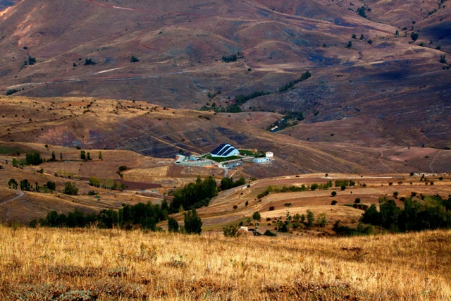 Baksi_cover