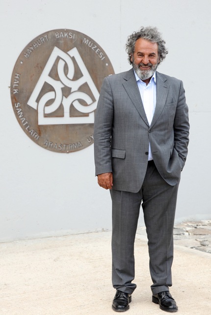 HusamettinKocan