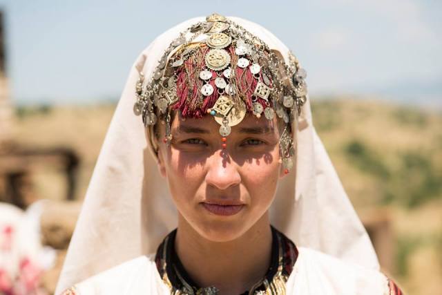 biljana - do balchak