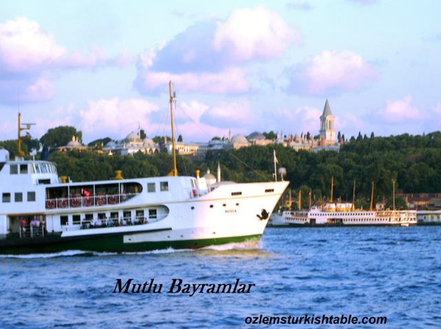 burek i simit_bosfor