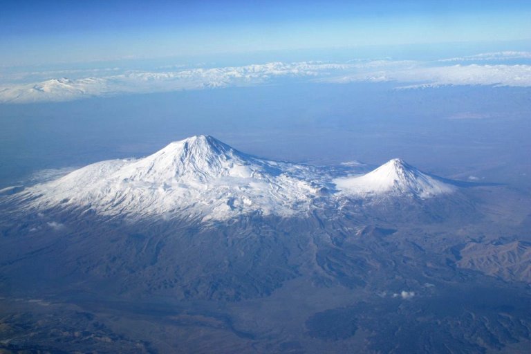Ararat