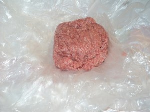 musaka so karfiol1