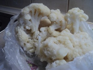 musaka so karfiol2