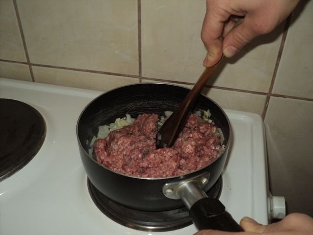 musaka so karfiol3