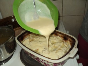 musaka so karfiol5