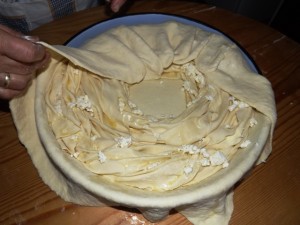 zelnik7